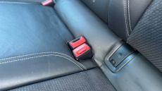 Audi A6 40 TDI S Line 5dr S Tronic Diesel Estate